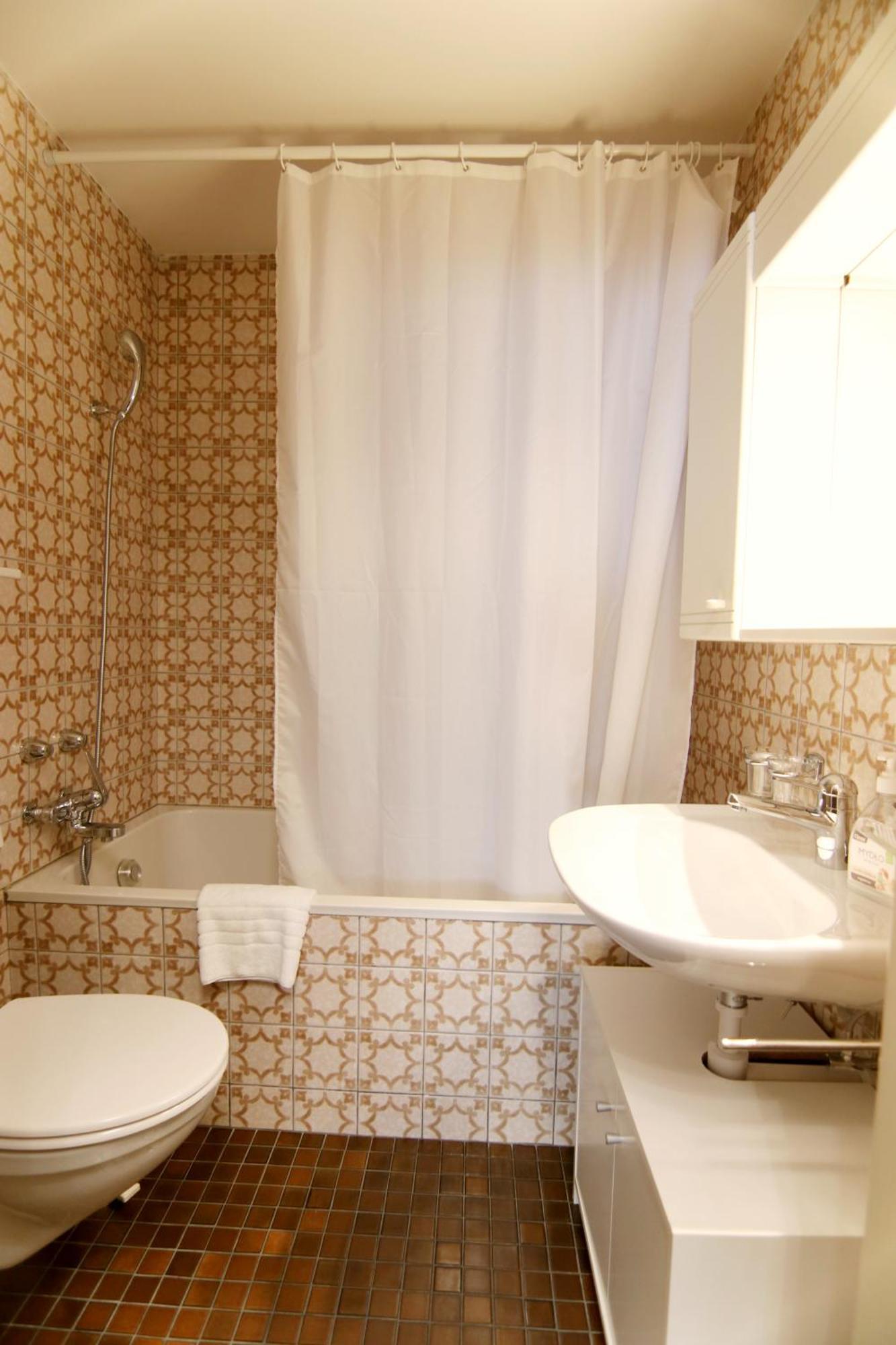 Lorez 5A By Arosa Holiday Esterno foto